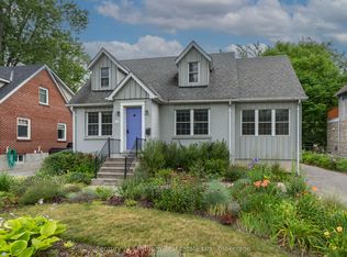 149 Dufferin Ave, Belleville, ON K8N3W9