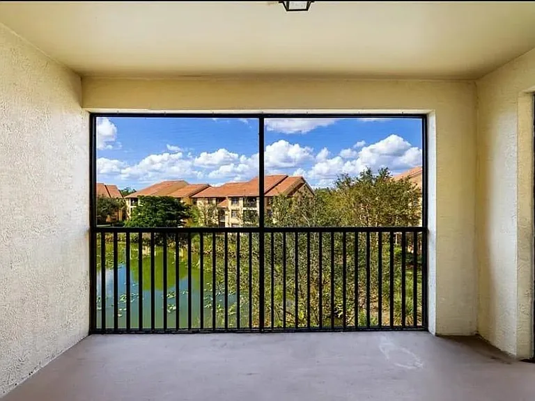 7975 Preserve Cir #1032 — Photo 5