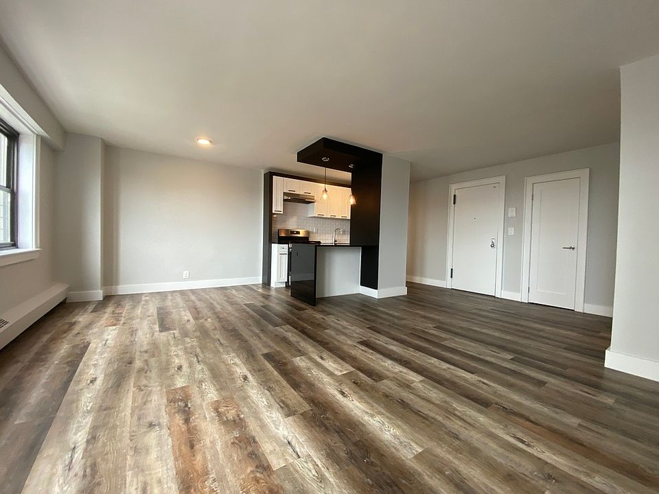 1st image of 260 Audubon Ave APT 10A