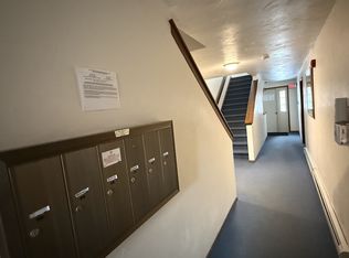 2760 Humboldt Rd, Green Bay, WI 54311