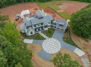 3004 Maple Way Dr, Davidson, NC 28036