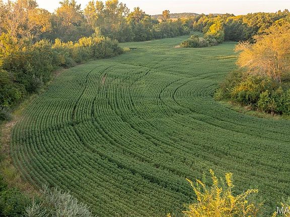 5th image of 0 Highway Jj Farm