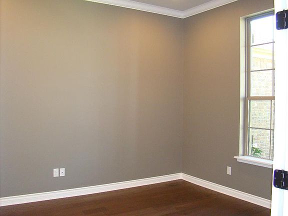 5th image of 740 Villaverde Dr