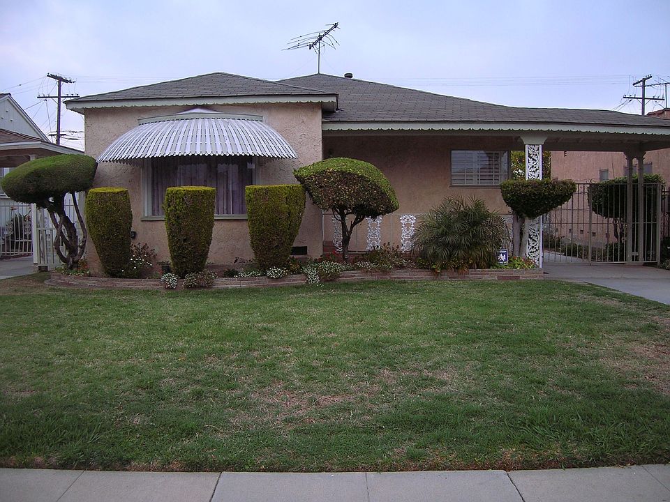 1st image of 8908 S Wilton Pl