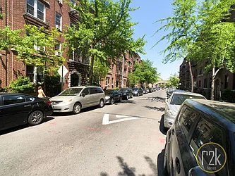 Rented by Realty 2000 Corp