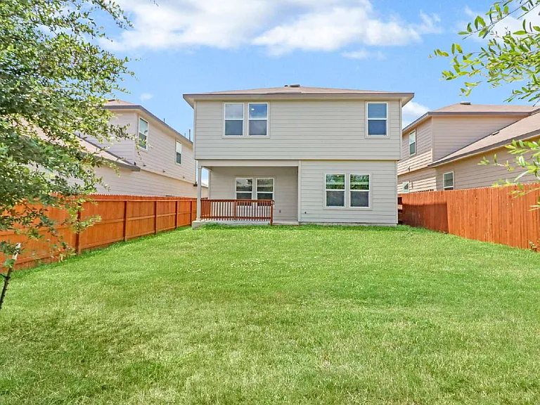1310 Brown Pelican Way — Photo 27