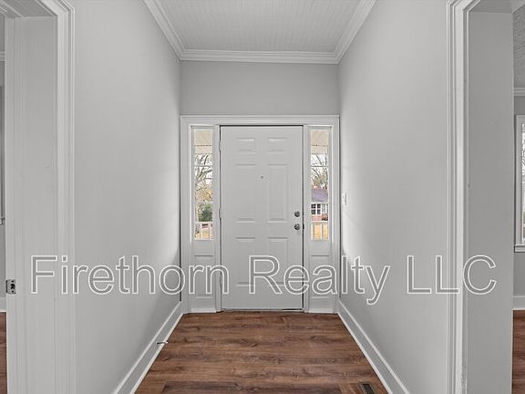 5th image of 413 Norris St