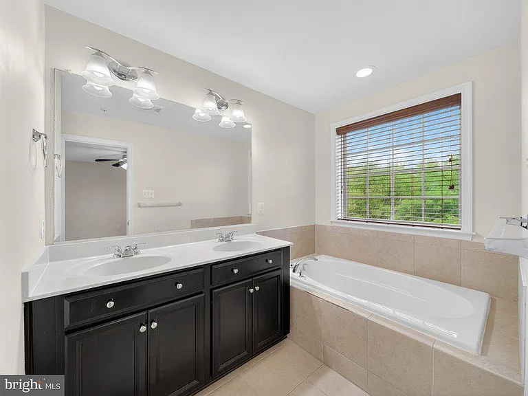 1169 Carinoso Cir — Photo 30
