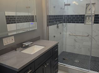 12 W Mosher St, Falconer, NY 14733