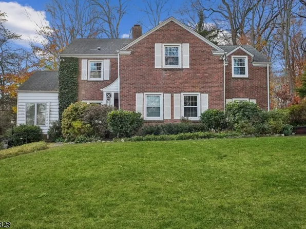 6 Londonderry Way, Summit City, NJ 07901