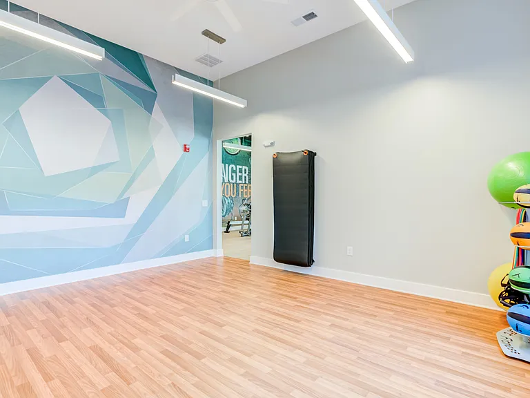 The Pointe at Siena Ridge 55+ Active Adult Apartment Homes — Photo 16