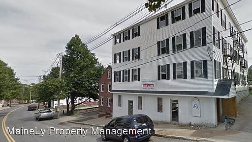 2nd image of 39 Hill St APT 201