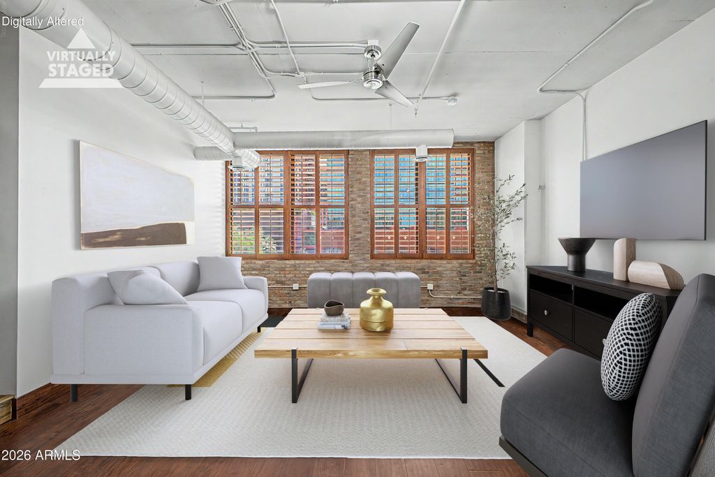 21 E 6TH Street #312, Tempe, AZ - More