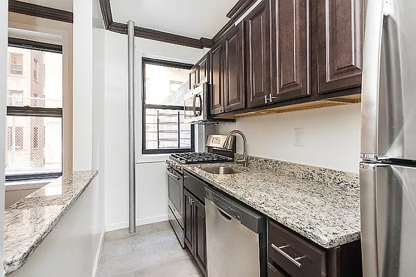 Rented by Living New York | media 6