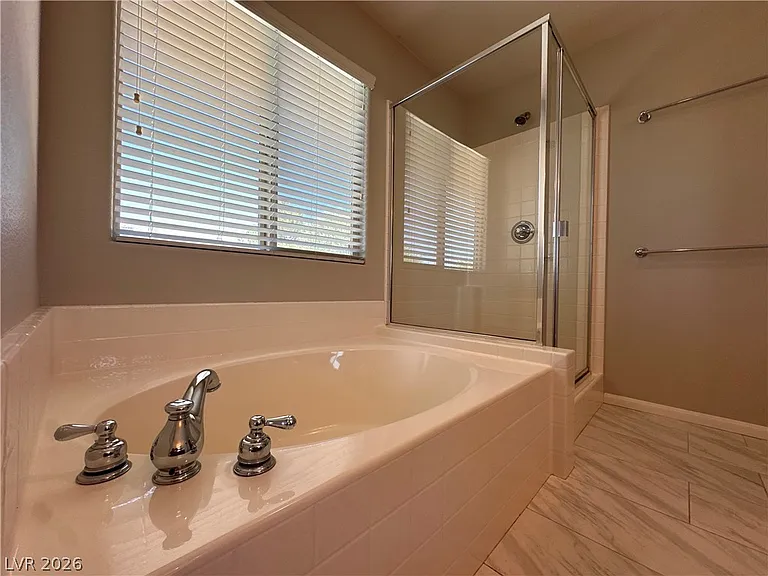 6631 April Bend Ct — Photo 30
