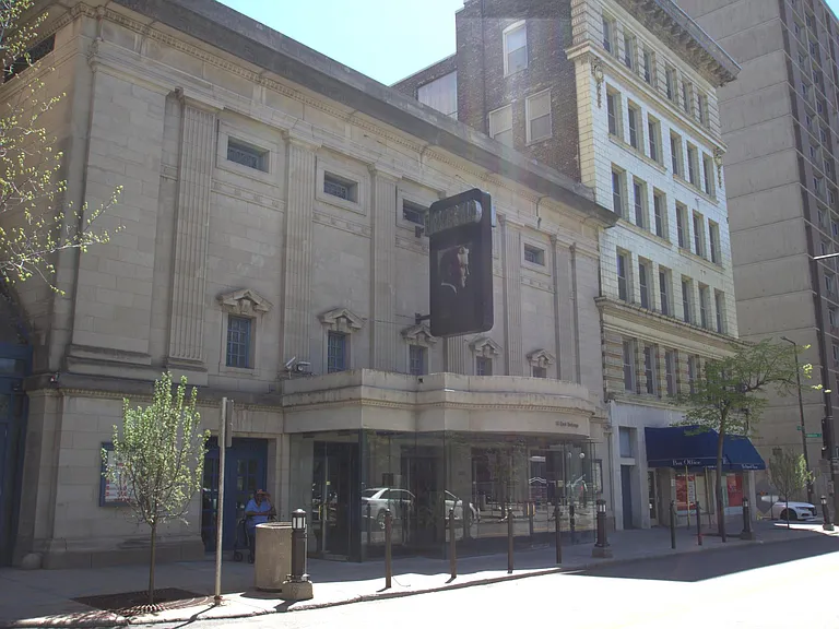 488 Wabasha St N #503 — Photo 29