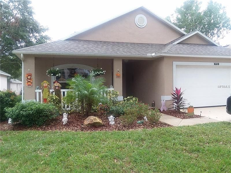 1st image of 3722 Westerham Dr