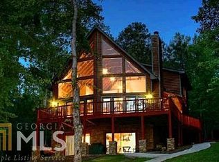 74 Poplar Ct #44, Sparta, GA 31087