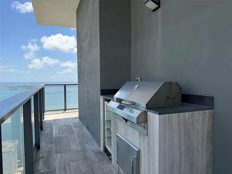 1451 Brickell Ave #4501 — Photo 28