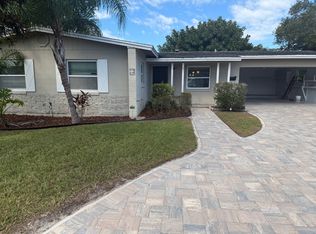 931 Hedgewood Ct, Winter Park, FL 32792