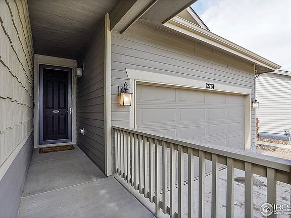 2nd image of 12761 Crane River Dr