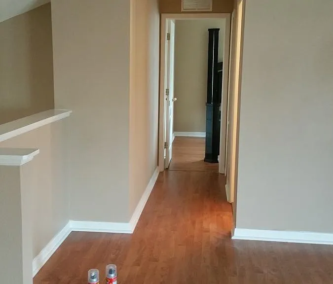 11507 Village Brook Dr — Photo 12