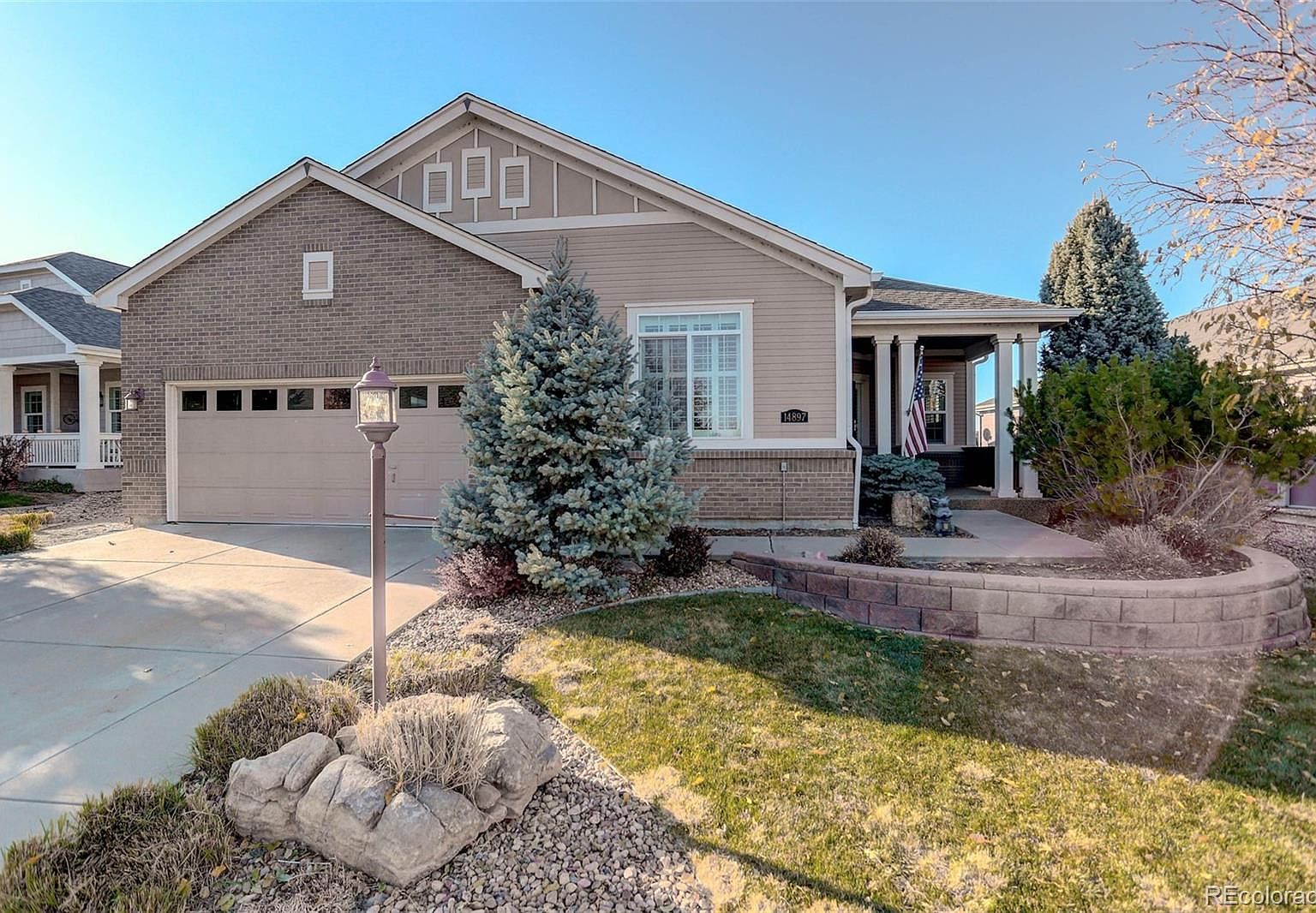 14897 Xenia Street, Thornton, CO 80602 Zillow
