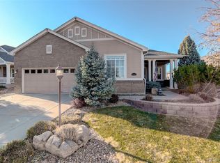 14897 Xenia St, Thornton, CO 80602
