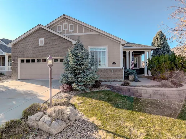 14897 Xenia Street, Thornton, CO 80602