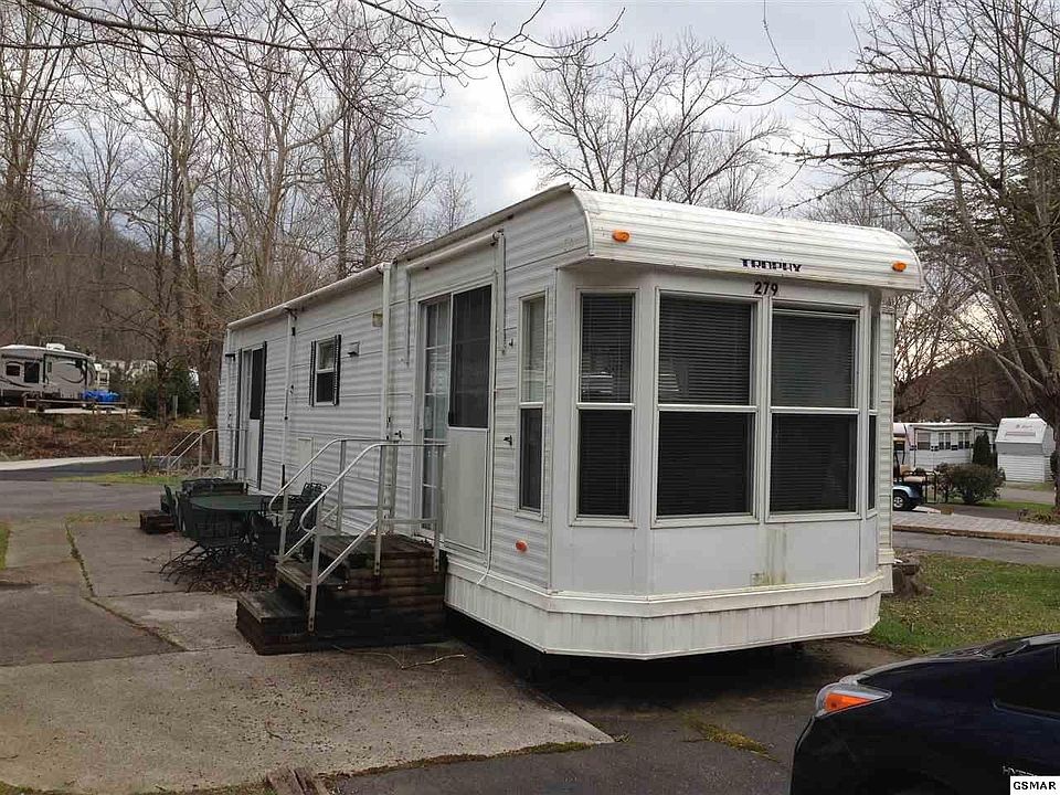 1st image of 279422 Parkway