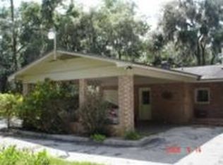 191 Federal Point Rd E, East Palatka, FL 32131