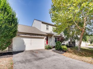 1890 Berwick Ct, Delaware, OH 43015