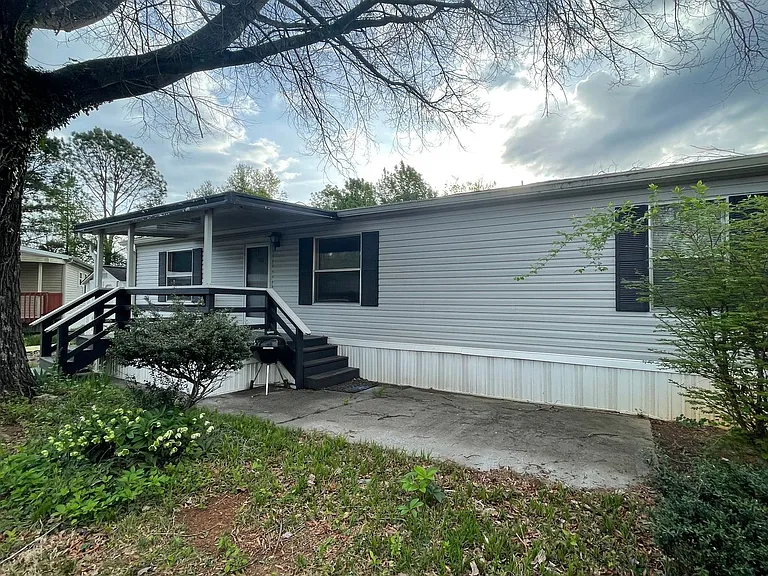3602 Wellington Ln — Photo 80