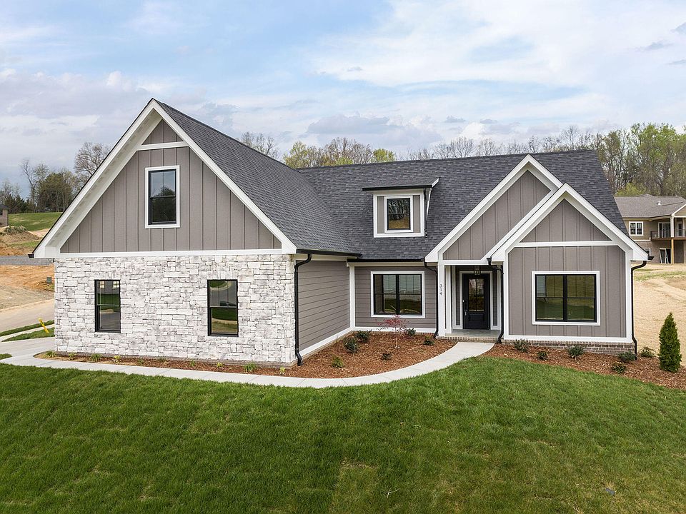 1st image of 314 Gransley Ct