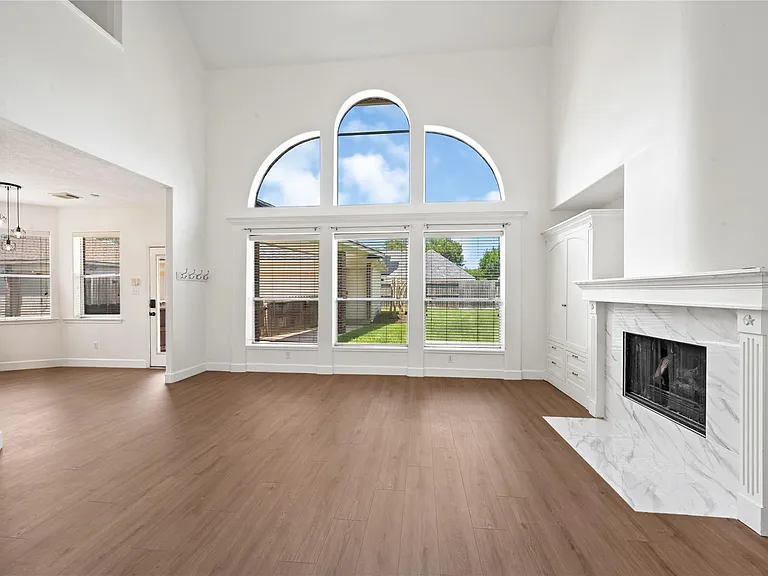 17314 Laguna Trail Dr — Photo 5