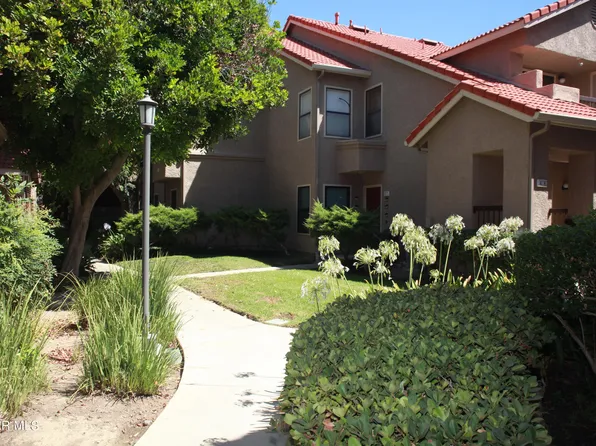 2328 Archwood Ln Unit 68, Simi Valley, CA 93063