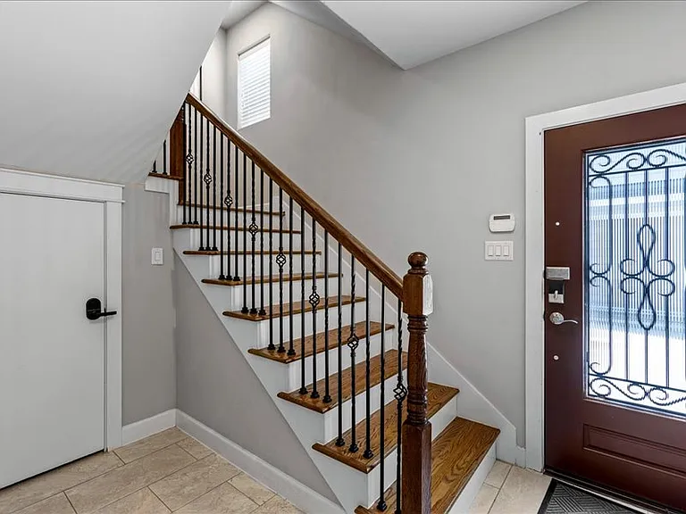 732 Link Rd — Photo 26