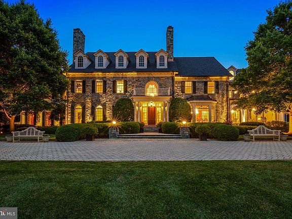 2nd image of 11400 Highland Farm Ct
