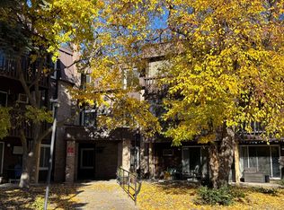 4207 Lakeside Ave N APT 220, Brooklyn Center, MN 55429