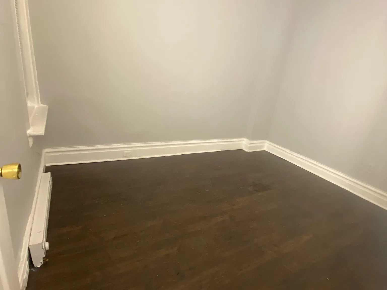 2 bed, $1,200 — Photo 2
