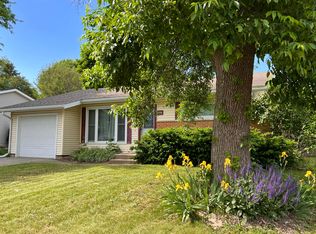 6034 Raymond Rd, Madison, WI 53711
