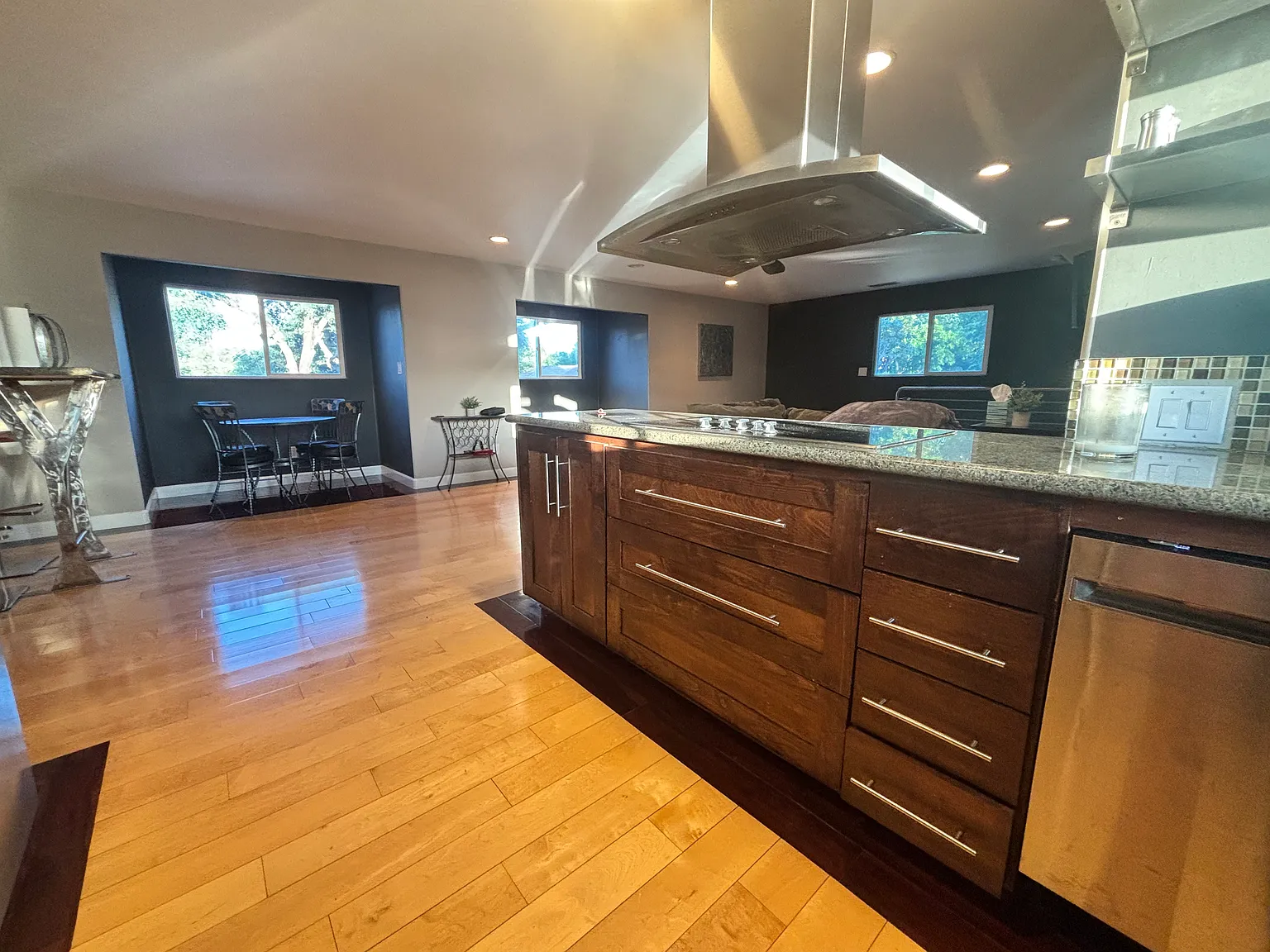 12551 Lee School Rd — Photo 4