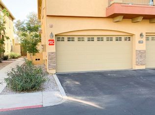 280 S Evergreen Rd UNIT 1250, Tempe, AZ 85281