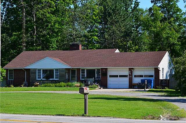 1st image of 15142 Us Highway 20a