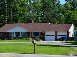 15142 Us Highway 20a, Montpelier, OH 43543