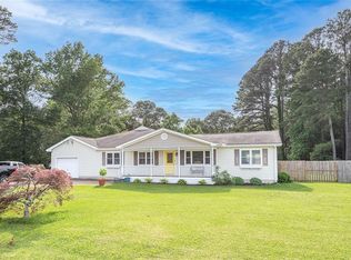 940 Blackwater Rd, Chesapeake, VA 23322