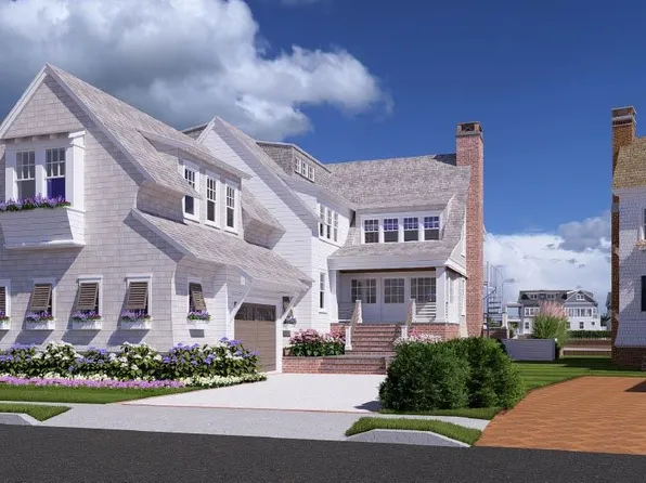 19 Heron Dr, Avalon, NJ 08202