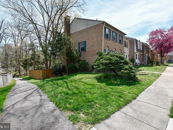 3rd image of 12271 Cinnamon St