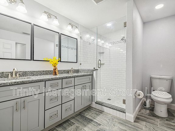 3rd image of 380 Jeru Blvd Room 3