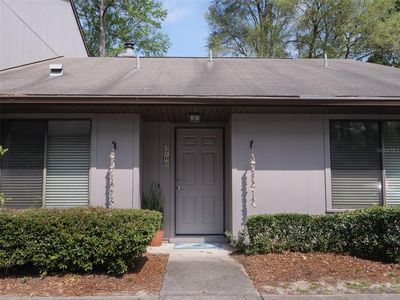 3706 NW 55th Pl, Gainesville, FL, 32653